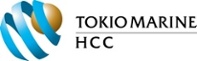 Tokio Marine HCC Logo 2016